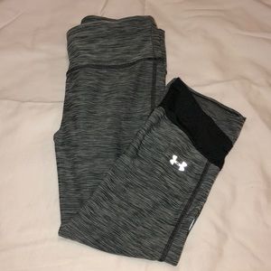 Under Armour Leggings